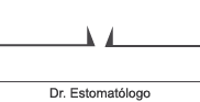 Clinica Moro